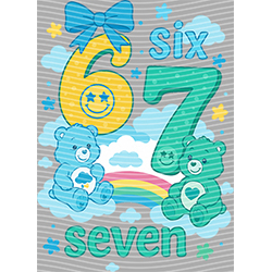 sixty seven-SS 322